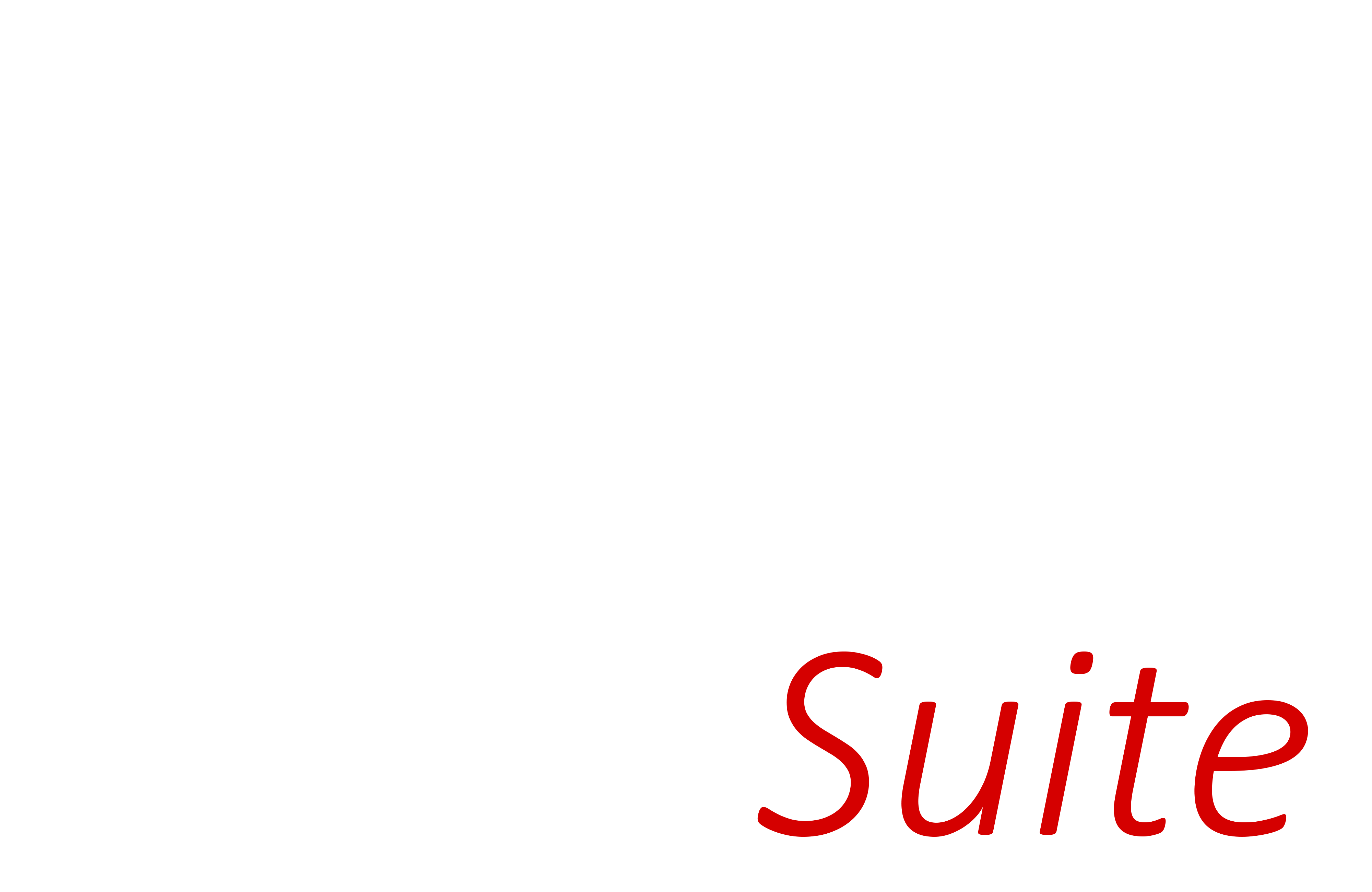 AiraIntelligence Logo Dark